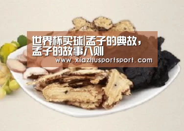 世界杯买球官网