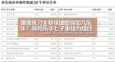 世界杯买球平台
