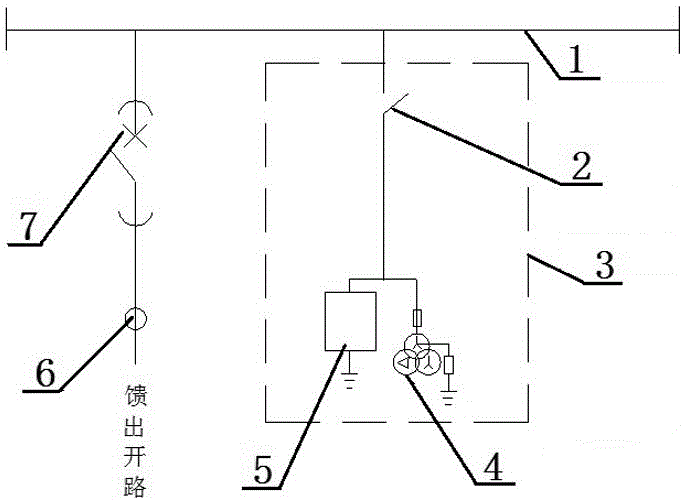 《忘不了餐厅》被黄渤征婚 红色T恤当裙子 遇上林允秒变心情包:世界杯买球(图1) 世界杯买球网站