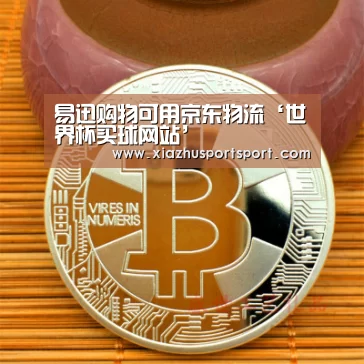 易迅购物可用京东物流‘世界杯买球网站’(图1) 世界杯买球平台